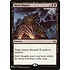 Magic: The Gathering Mind Shatter (714) Near Mint