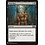 Magic: The Gathering Mind Rot (713) Near Mint
