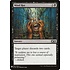Magic: The Gathering Mind Rot (713) Near Mint