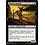 Magic: The Gathering Miasmic Mummy (711) Near Mint
