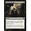 Magic: The Gathering Merciless Resolve (710) Near Mint