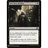 Magic: The Gathering Merciless Resolve (710) Near Mint