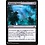 Magic: The Gathering Mephitic Vapors (709) Near Mint