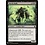 Magic: The Gathering Marsh Hulk (708) Near Mint