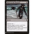 Magic: The Gathering March of the Drowned (706) Near Mint