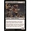 Magic: The Gathering Marauding Boneslasher (705) Near Mint