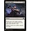 Magic: The Gathering Macabre Waltz (704) Near Mint