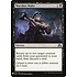 Magic: The Gathering Macabre Waltz (704) Near Mint