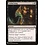 Magic: The Gathering Lethal Sting (700) Near Mint