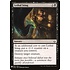Magic: The Gathering Lethal Sting (700) Near Mint