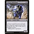 Magic: The Gathering Lazotep Behemoth (699) Near Mint