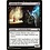 Magic: The Gathering Lawless Broker (698) Near Mint
