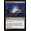 Magic: The Gathering Instill Infection (695) Near Mint