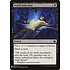 Magic: The Gathering Instill Infection (695) Near Mint