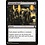 Magic: The Gathering Innocent Blood (693) Near Mint
