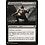 Magic: The Gathering Infernal Scarring (691) Near Mint