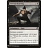 Magic: The Gathering Infernal Scarring (691) Near Mint