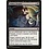 Magic: The Gathering Induce Despair (690) Near Mint