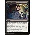 Magic: The Gathering Induce Despair (690) Near Mint
