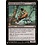 Magic: The Gathering Hunter of Eyeblights (688) Lightly Played