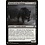 Magic: The Gathering Hound of the Farbogs (687) Near Mint
