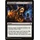 Magic: The Gathering Hideous End (685) Near Mint