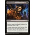 Magic: The Gathering Hideous End (685) Near Mint
