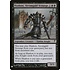 Magic: The Gathering Haakon, Stromgald Scourge (684) Near Mint