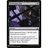 Magic: The Gathering Gruesome Fate (682) Near Mint