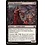 Magic: The Gathering Grixis Slavedriver (680) Near Mint
