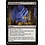 Magic: The Gathering Grim Discovery (679) Near Mint