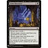 Magic: The Gathering Grim Discovery (679) Near Mint