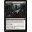 Magic: The Gathering Gravepurge (675) Near Mint