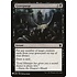Magic: The Gathering Gravepurge (675) Near Mint