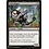 Magic: The Gathering Gravedigger (674) Near Mint
