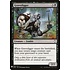 Magic: The Gathering Gravedigger (674) Near Mint