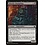 Magic: The Gathering Ghostly Changeling (667) Near Mint