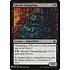 Magic: The Gathering Ghostly Changeling (667) Near Mint