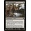 Magic: The Gathering Genju of the Fens (666) Near Mint