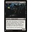 Magic: The Gathering Ghoulcaller's Accomplice (668) Near Mint