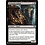 Magic: The Gathering Fretwork Colony (664) Near Mint