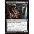 Magic: The Gathering Fretwork Colony (664) Near Mint