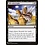 Magic: The Gathering Fill with Fright (661) Near Mint