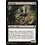 Magic: The Gathering Fetid Imp (660) Near Mint