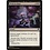 Magic: The Gathering Flesh to Dust (663) Near Mint