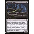 Magic: The Gathering Festering Newt (659) Near Mint