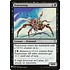 Magic: The Gathering Festercreep (658) Near Mint