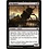 Magic: The Gathering Fen Hauler (656) Near Mint