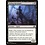 Magic: The Gathering Farbog Revenant (654) Near Mint