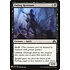 Magic: The Gathering Farbog Revenant (654) Near Mint